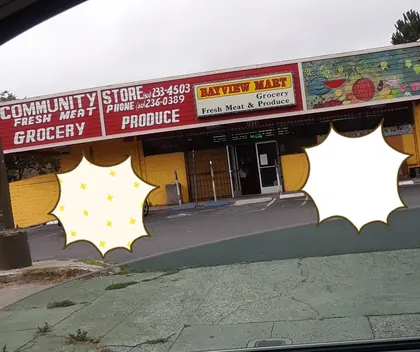 Bayview Mart, business photo 3