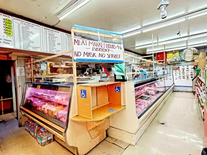 Bayview Mart, business photo 4