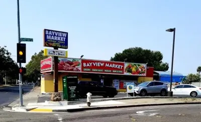 Bayview Mart, business photo 1