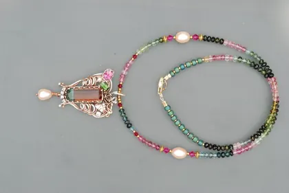 Benitez Jewelers, business photo 4