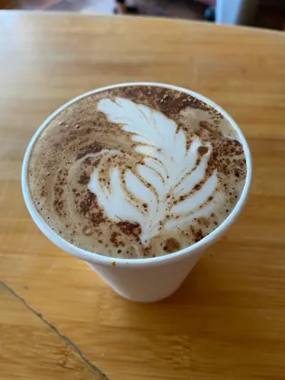 Catahoula Coffee Co, business photo 4
