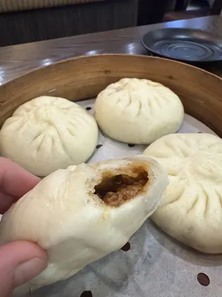 饺好运 Dumpling Day, business photo 3
