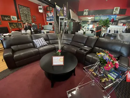 El Sol Furniture, business photo 2