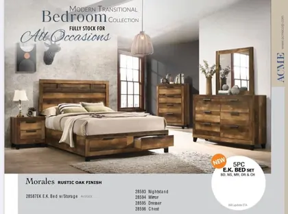 El Sol Furniture, business photo 4