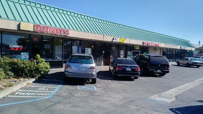 Hometown Donuts, business photo 2