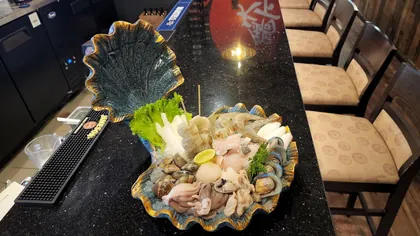 Hot Pot Nation, business photo 2