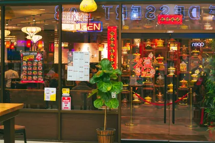 Hot Pot Nation, business photo 4