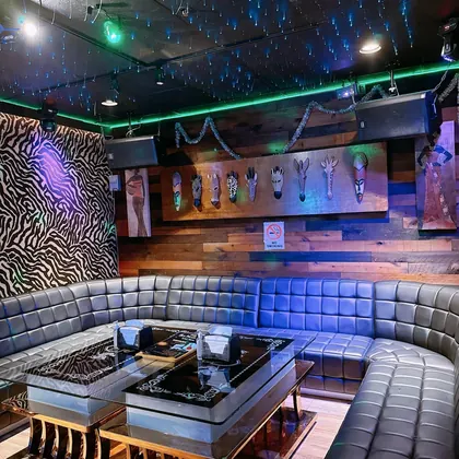 K-ONE Music KTV, business photo 2