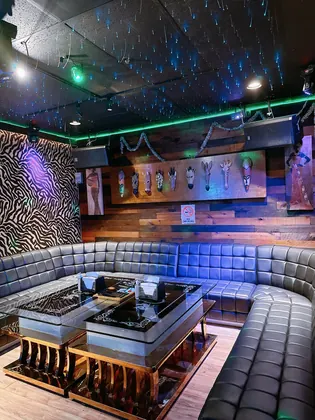 K-ONE Music KTV, business photo 3