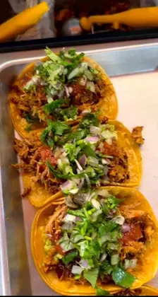 La Lupita Mexican Eatery, business photo 4