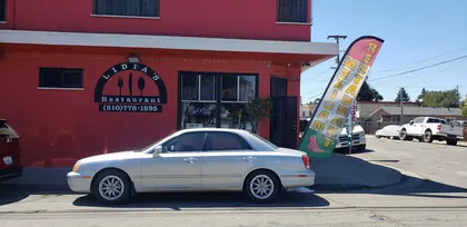 Lidia’s Restaurant, business photo 3
