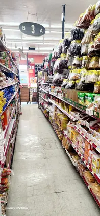 Richmond Food Center, business photo 2