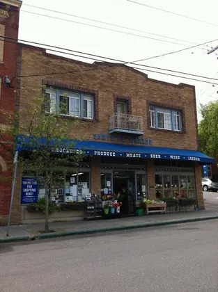Santa Fe Market, business photo 3