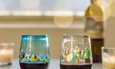 Slow Burn Glass, business photo 1