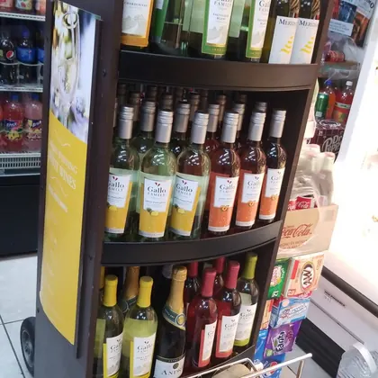 Stop and Shop Market, business photo 2