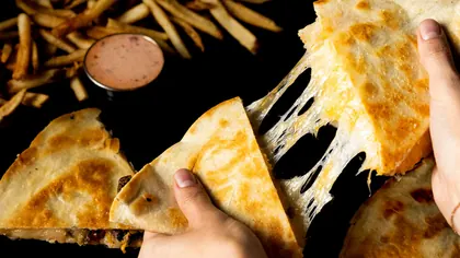 Super Mega Dilla, business photo 2
