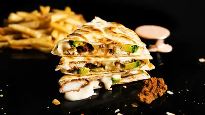 Super Mega Dilla, business photo 3