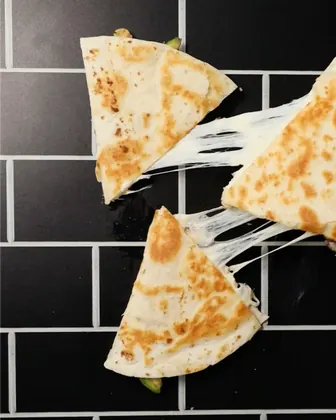 Super Mega Dilla, business photo 4