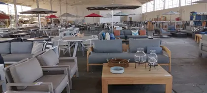 Terra Outdoor Living, business photo 4